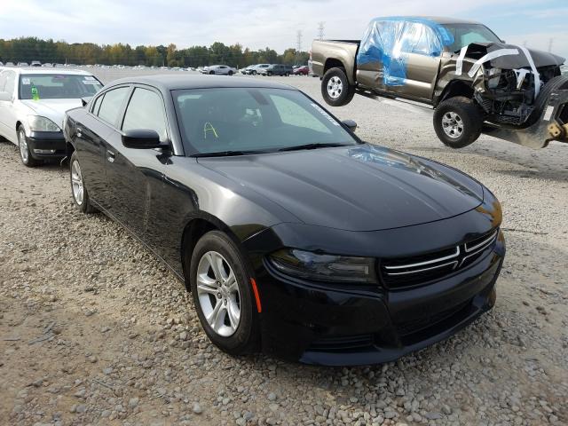 DODGE CHARGER SE 2015 2c3cdxbg5fh794796