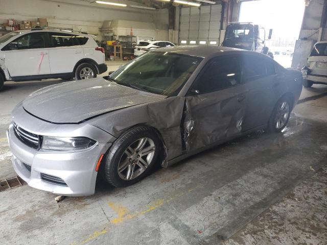 DODGE CHARGER 2015 2c3cdxbg5fh794975