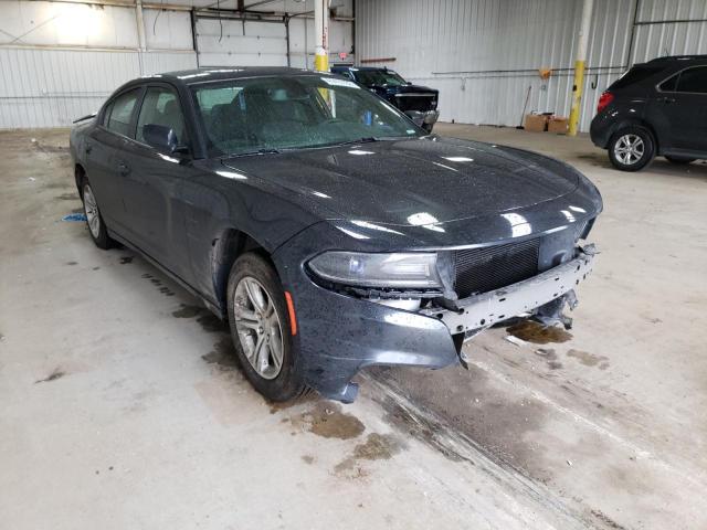 DODGE CHARGER SE 2015 2c3cdxbg5fh799139