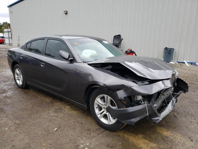 DODGE CHARGER 2015 2c3cdxbg5fh799710