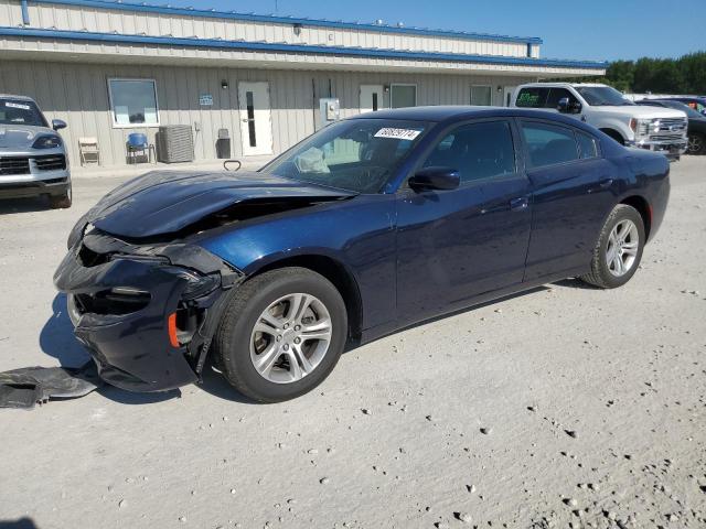 DODGE CHARGER 2015 2c3cdxbg5fh813234