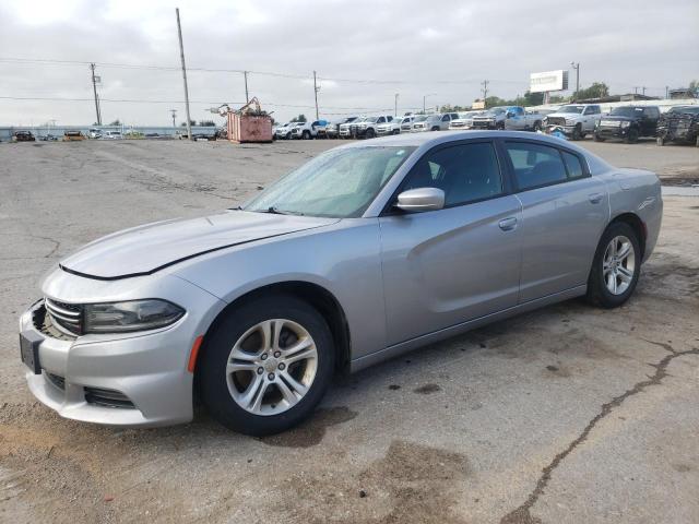 DODGE CHARGER 2015 2c3cdxbg5fh813248