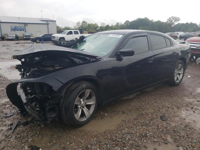 DODGE CHARGER SE 2015 2c3cdxbg5fh827330