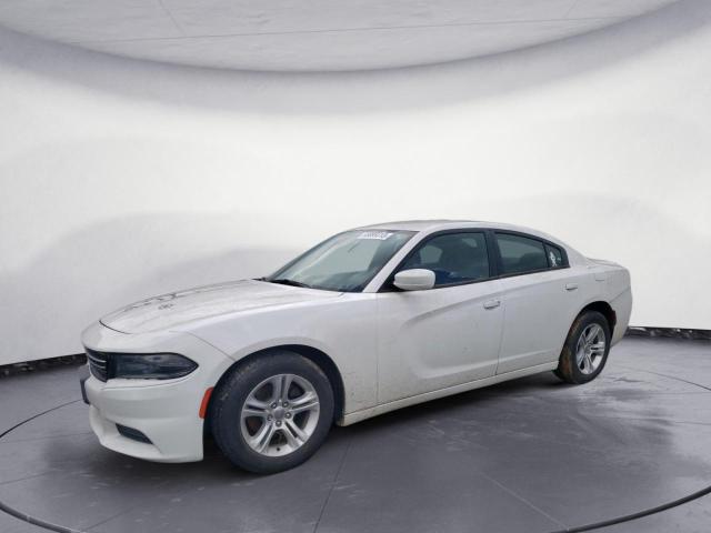 DODGE CHARGER SE 2015 2c3cdxbg5fh836013