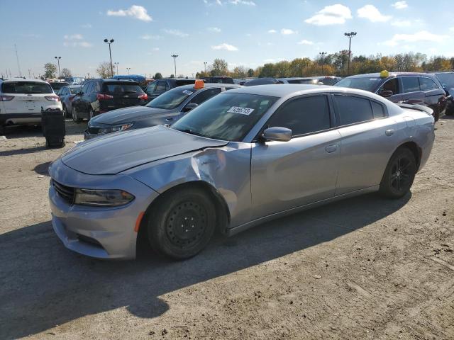 DODGE CHARGER 2015 2c3cdxbg5fh851790