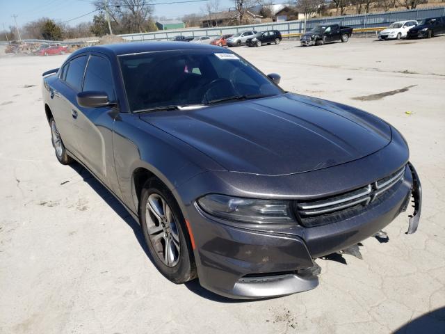 DODGE NULL 2015 2c3cdxbg5fh878553