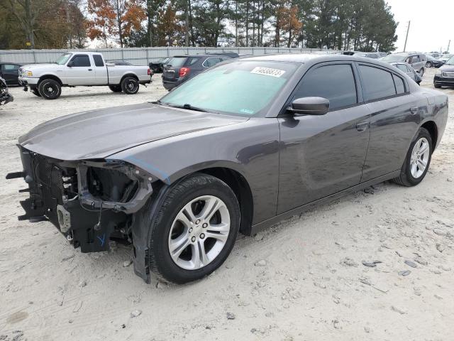 DODGE CHARGER 2015 2c3cdxbg5fh881033