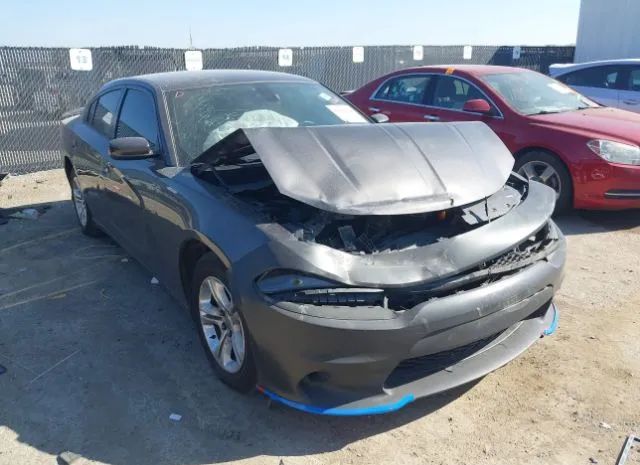 DODGE CHARGER 2015 2c3cdxbg5fh928478