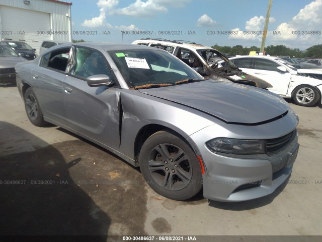 DODGE CHARGER 2016 2c3cdxbg5gh102912