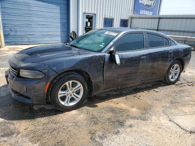 DODGE CHARGER 2016 2c3cdxbg5gh104028