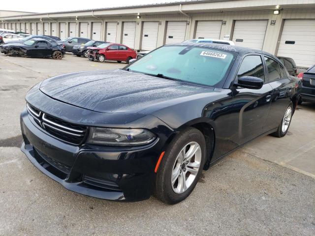 DODGE CHARGER 2016 2c3cdxbg5gh173771