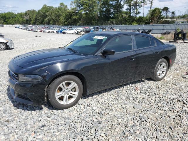 DODGE CHARGER 2016 2c3cdxbg5gh328268