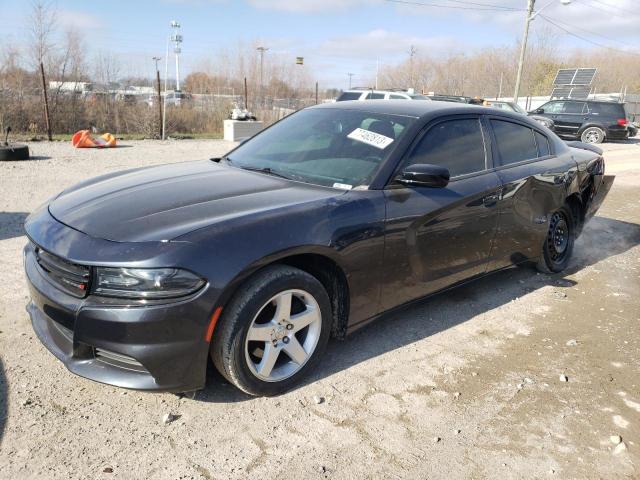 DODGE CHARGER 2016 2c3cdxbg5gh333194