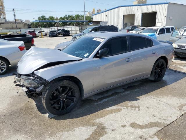 DODGE CHARGER SE 2016 2c3cdxbg5gh340078