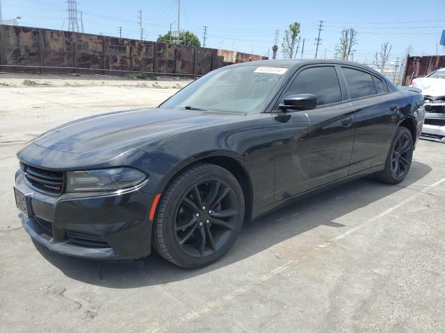 DODGE CHARGER 2016 2c3cdxbg5gh340517