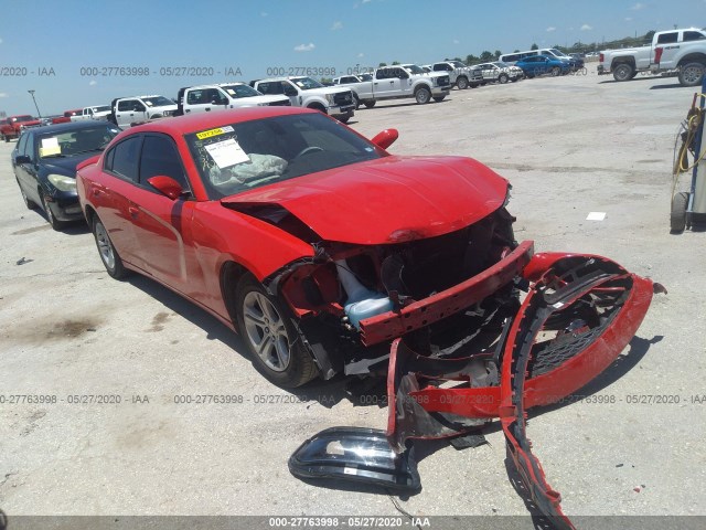 DODGE CHARGER 2017 2c3cdxbg5hh517486