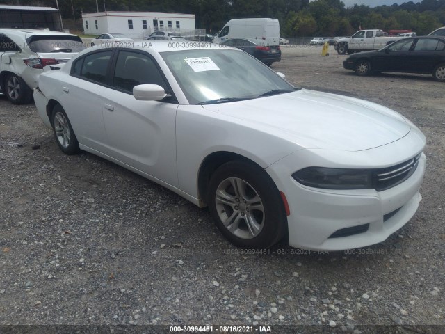 DODGE CHARGER 2017 2c3cdxbg5hh525927