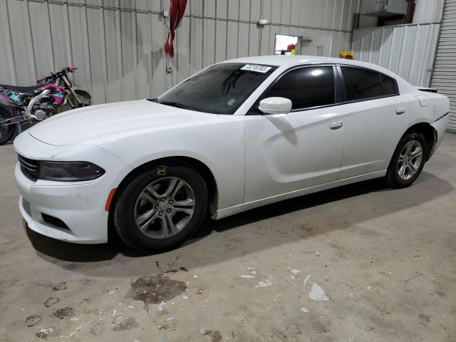 DODGE CHARGER 2017 2c3cdxbg5hh530948