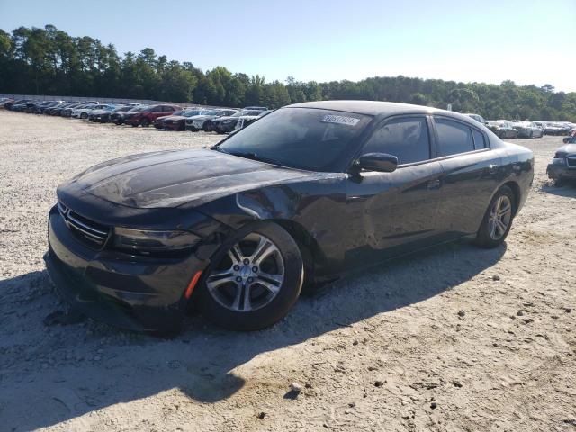 DODGE CHARGER 2017 2c3cdxbg5hh579289