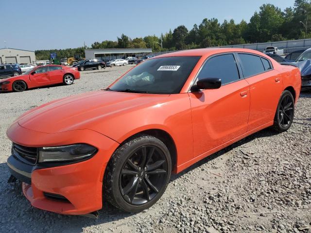 DODGE CHARGER 2017 2c3cdxbg5hh584136