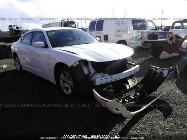 DODGE CHARGER 2017 2c3cdxbg5hh605258