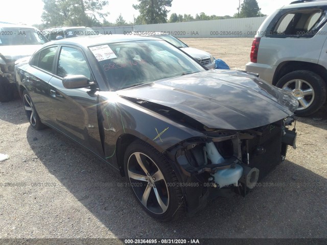 DODGE CHARGER 2017 2c3cdxbg5hh625204