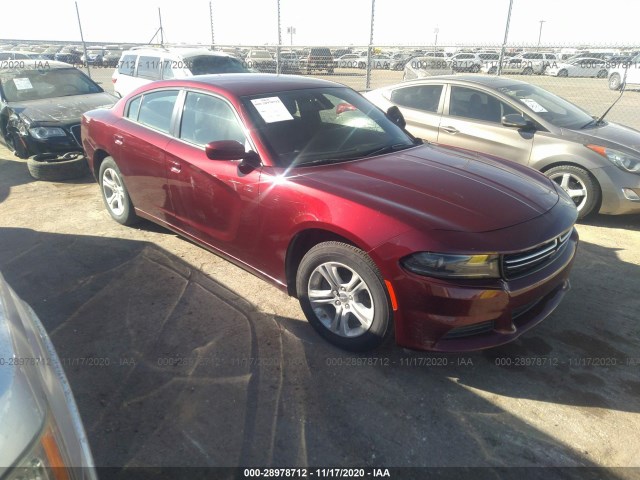 DODGE CHARGER 2017 2c3cdxbg5hh637000