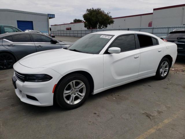 DODGE CHARGER SE 2017 2c3cdxbg5hh666920