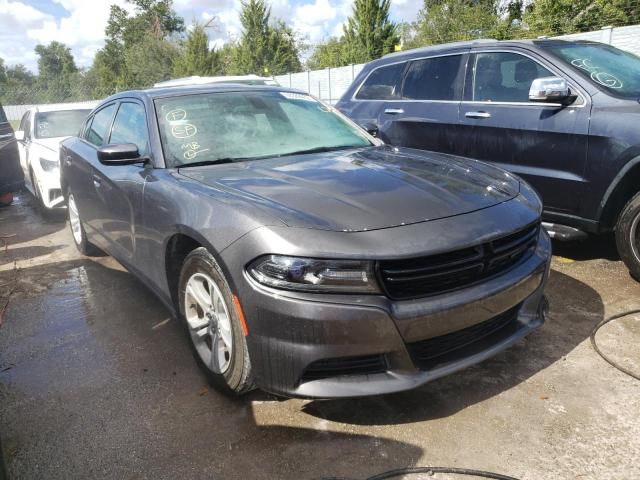 DODGE CHARGER SX 2018 2c3cdxbg5jh113500