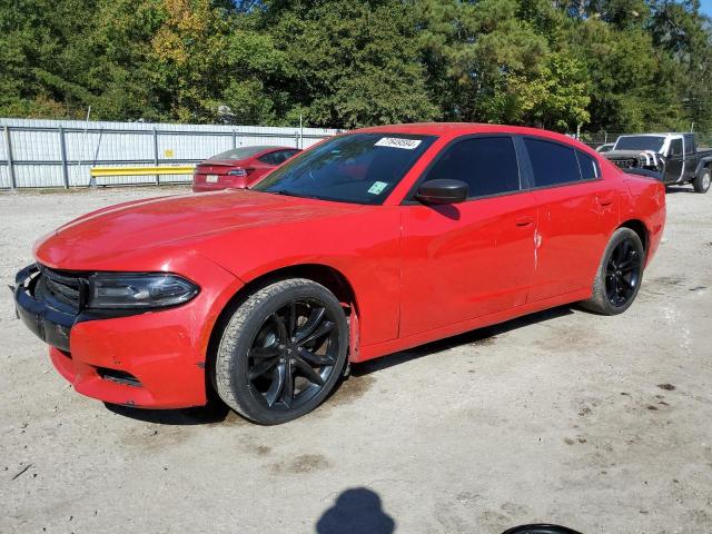 DODGE CHARGER SX 2018 2c3cdxbg5jh173406