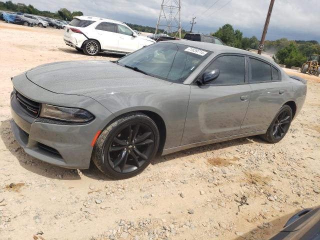 DODGE CHARGER SX 2018 2c3cdxbg5jh174359