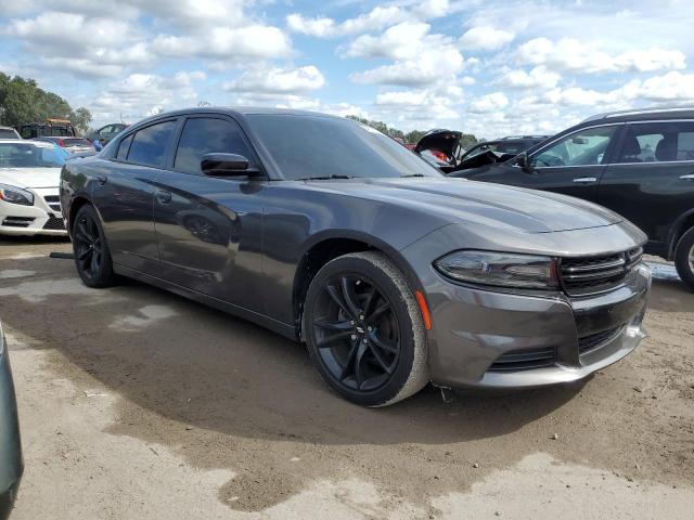 DODGE CHARGER SX 2018 2c3cdxbg5jh185104