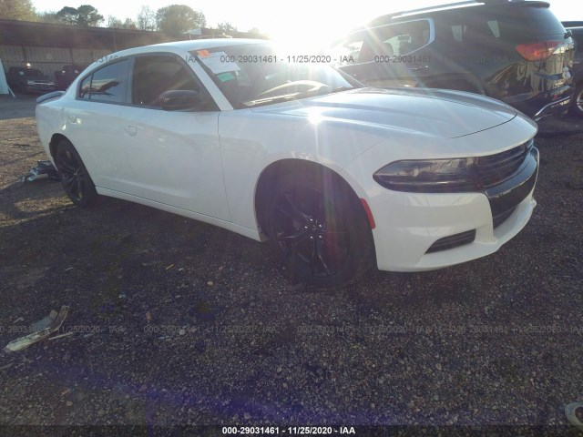 DODGE CHARGER 2018 2c3cdxbg5jh186396