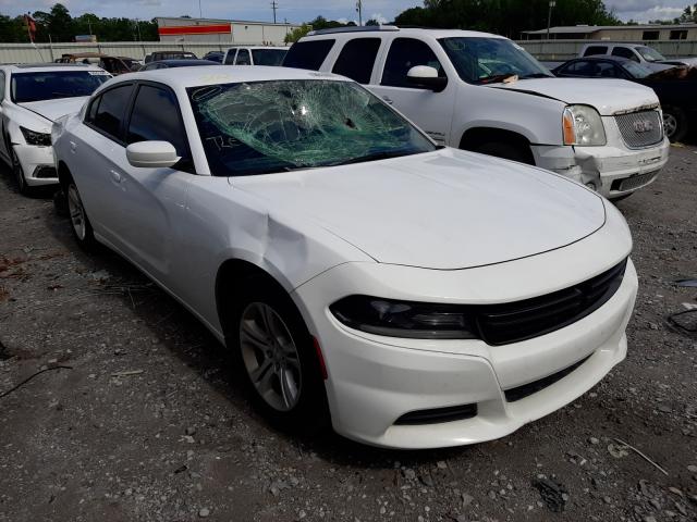 DODGE CHARGER SX 2018 2c3cdxbg5jh196426