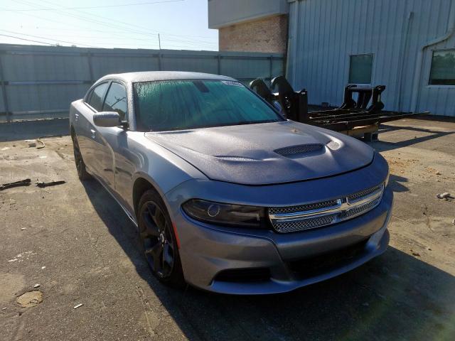 DODGE CHARGER SX 2018 2c3cdxbg5jh221843