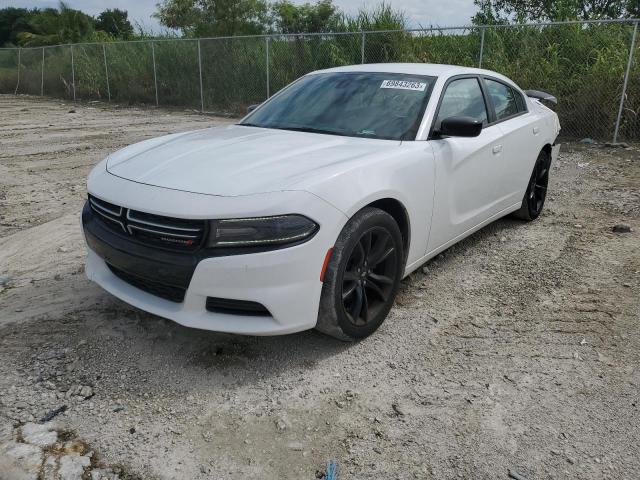 DODGE CHARGER 2018 2c3cdxbg5jh227142