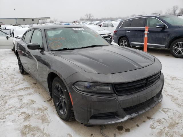 DODGE CHARGER SX 2018 2c3cdxbg5jh232132