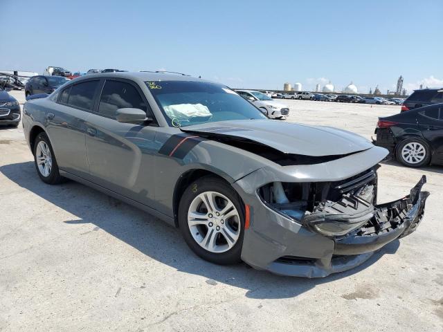 DODGE CHARGER SX 2018 2c3cdxbg5jh238951