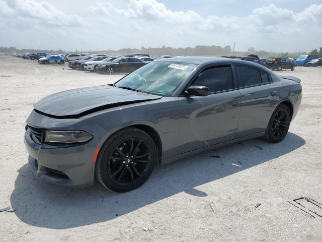 DODGE CHARGER 2018 2c3cdxbg5jh255779