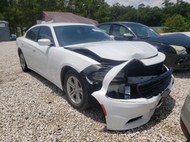 DODGE CHARGER SX 2018 2c3cdxbg5jh309422