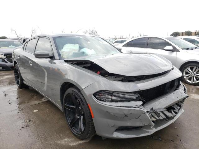 DODGE CHARGER SX 2018 2c3cdxbg5jh337494