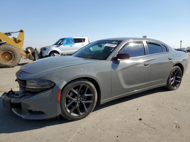 DODGE CHARGER 2019 2c3cdxbg5kh511033