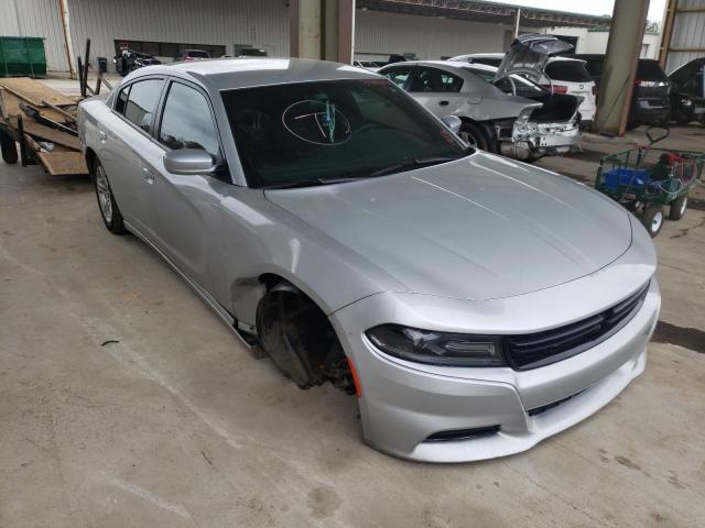 DODGE CHARGER SX 2019 2c3cdxbg5kh572222