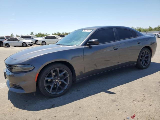 DODGE CHARGER SX 2019 2c3cdxbg5kh599498