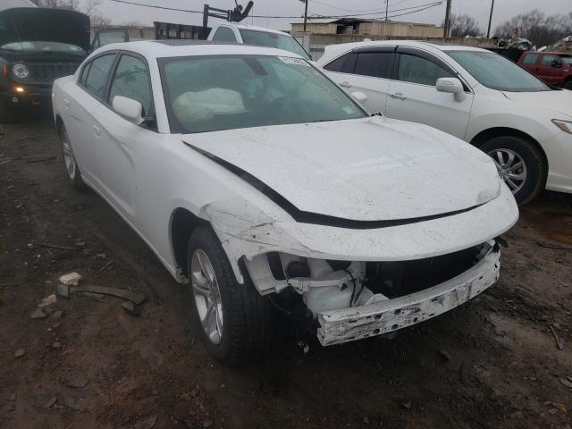 DODGE CHARGER SX 2019 2c3cdxbg5kh643595