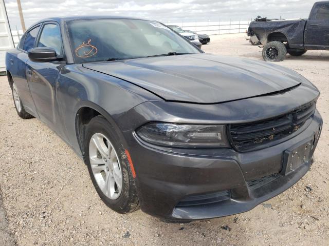 DODGE CHARGER SX 2019 2c3cdxbg5kh670487