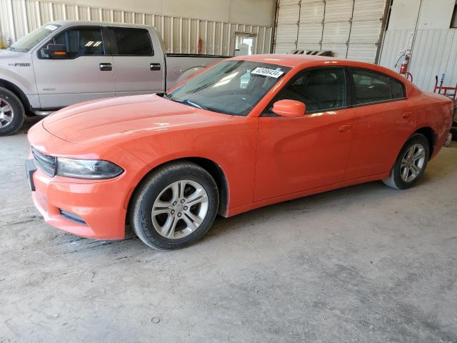 DODGE CHARGER SX 2019 2c3cdxbg5kh673101