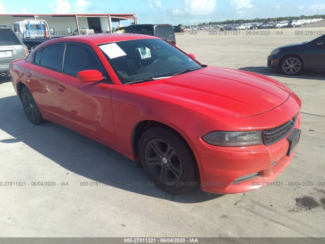 DODGE CHARGER 2019 2c3cdxbg5kh673308