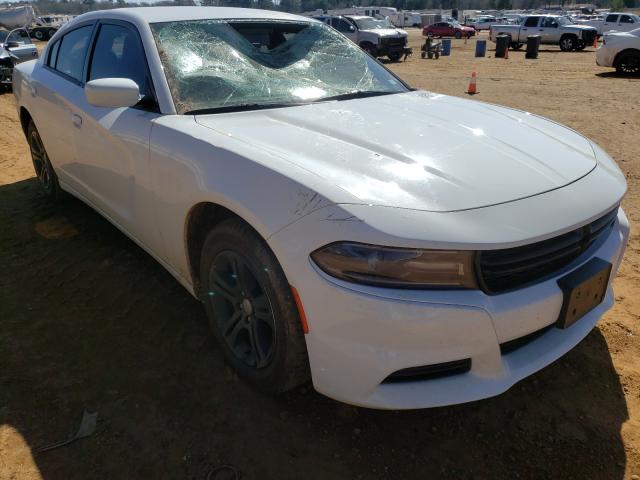 DODGE CHARGER SX 2019 2c3cdxbg5kh673499