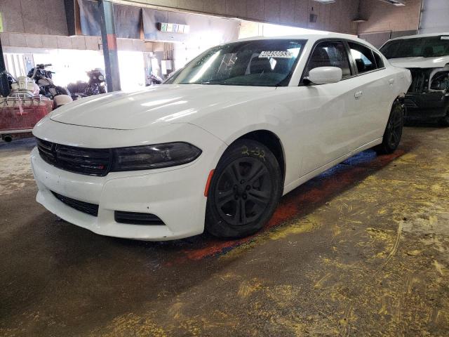 DODGE CHARGER SX 2019 2c3cdxbg5kh696510